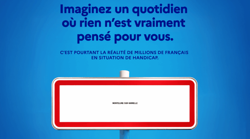 Accessibilité dans le Rhône : lancement de la boîte à outils à destination des élus locaux