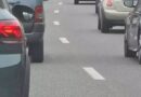 Accident mortel sur l'A8 dans le Var: la circulation rouverte en direction de Nice