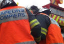 Accident près de Beuzeville : un mort dans un face à face avec un camion