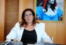 Accord de Bougival : "L'idée n'est pas de faire sans le FLNKS", déclare Sonia Backès