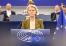 Accord von der Leyen – Trump : l’Europe humiliée