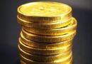 economy, economic, finance, financial, money, business, market, stock market, investment