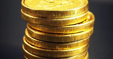 economy, economic, finance, financial, money, business, market, stock market, investment