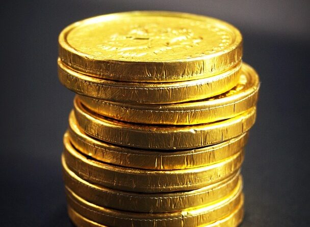 economy, economic, finance, financial, money, business, market, stock market, investment