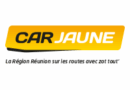 Actualités - Un réseau, des milliers d’histoires - Car Jaune