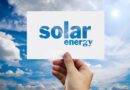 energy, renewable energy, solar energy, wind energy, hydroelectric, geothermal, biomass