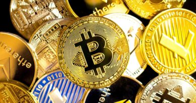 economy, economic, finance, financial, money, business, market, stock market, investment