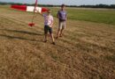 Aéromodélisme : ce club de Haute-Garonne va accueillir une compétition nationale de lancer de planeurs