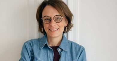 Affaire Jean Pormanove : « Nous entrons dans l’ère de la société sans spectacle »