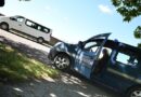 Affaire Jubillar : "Un combi aménagé et pas récent..." Quand les enquêteurs traquaient un camping-car suspecté d'avoir servi à enlever Delphine