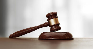 Afrique du Sud: la justice autorise les hommes à prendre le nom de famille de leur femme
