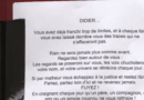 Agathe Hilairet : l’avocat d’une victime du meurtrier présumé alerte sur un danger persistant