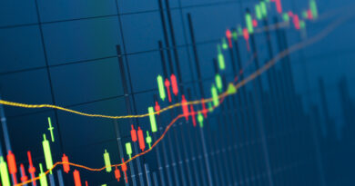 Agenda AOF / Economie - Jeudi 11 septembre 2025
