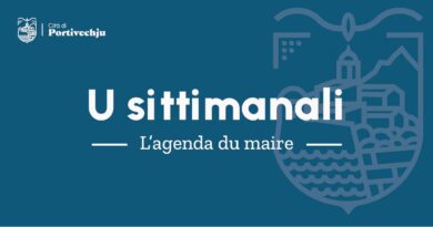 #Agenda 📅 𝗥𝗶𝘁𝗿𝘂𝘃𝗲𝘁𝗶 𝘂 𝘀𝗶𝘁𝘁𝗶𝗺𝗮𝗻𝗮𝗹𝗶 𝗱𝗶 𝘂 𝗠𝗲𝗿𝗿𝗶 𝗝𝗲𝗮𝗻-𝗖𝗵𝗿𝗶𝘀𝘁𝗼𝗽𝗵𝗲 𝗔𝗻𝗴𝗲𝗹𝗶𝗻𝗶