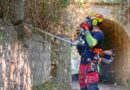 Agglo Hérault Méditerranée - Relais des Vignobles : les agents mobilisés pour sécuriser le parcours