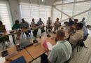 Agression au collège Belle-Etoile à Saint-Joseph : le rectorat annonce un plan d'action