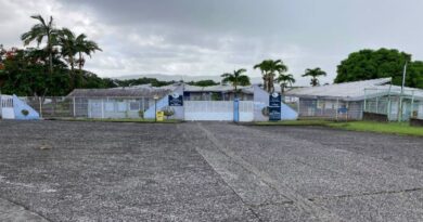 Agression au collège Belle-Étoile de Saint-Joseph : le mineur placé sous contrôle judiciaire