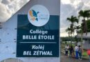 Agression au collège Belle-Etoile de Saint-Joseph : que s'est-il réellement passé ?
