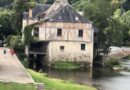 Agression d’un mineur à Argenton-sur-Creuse : deux adolescents présentés au parquet