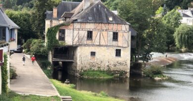 Agression d’un mineur à Argenton-sur-Creuse : deux adolescents présentés au parquet