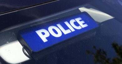 Agression d'un policier à Tourcoing : les cinq suspects mis en examen