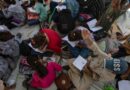 Aide internationale : six millions d’enfants supplémentaires privés d’école d’ici fin 2026