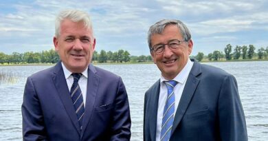 Ain. Législatives 2024 : deux autres candidats épinglés par le Conseil constitutionnel