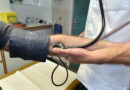 Ain. Médecine du travail : une pétition après le départ contesté du directeur général