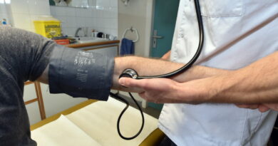 Ain. Médecine du travail : une pétition après le départ contesté du directeur général