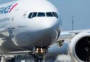 Air France offre le wifi gratuit sur ses vols