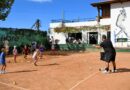 Ajaccio rouvre son Tennis Municipal du Casone : une nouvelle ère pour la balle jaune | Corse Sport