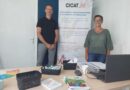 Alcool, tabac, médicaments : cette structure accompagne les personnes addictes à Nogent-le-Rotrou