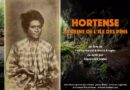 Alexandre Juster : "Hortense a infléchi le cours de l'histoire imposé par Paris à l'île des Pins"