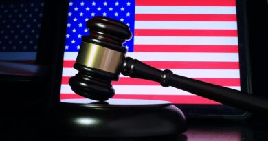 city,law,justice,community,military,spirituality,religion,ministry,government,media