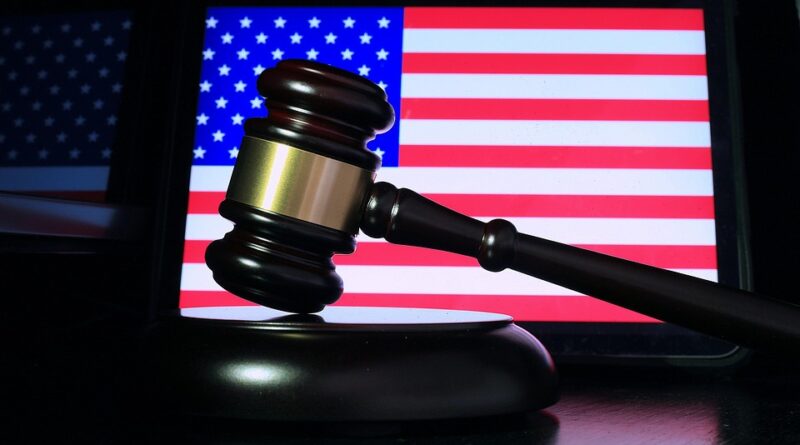 city,law,justice,community,military,spirituality,religion,ministry,government,media