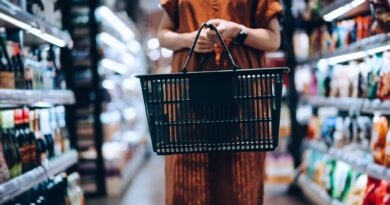 Aliment pas cher : quels sont les aliments les moins chers du marché ? - Elle à Table