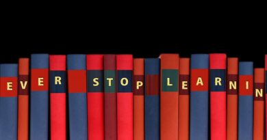 education,school,learning,student,teacher,classroom,university,books,knowledge,study