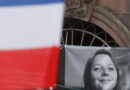 Alsace. Otages en Iran : Cécile Kohler a pu appeler ses parents ce samedi matin