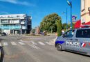 Alsace. Un adolescent de 15 ans à trottinette décède après un choc violent avec une voiture