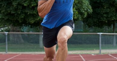 sport, sports, athlete, athletics, training, exercise, workout, fitness, gym
