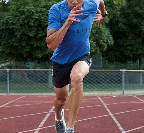 sport, sports, athlete, athletics, training, exercise, workout, fitness, gym