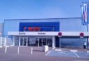 Intersport Villeneuve-Sur-Lot Alternant Technicien vendeur cycle Villeneuve-Sur-Lot
