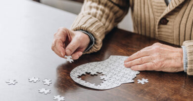 Alzheimer: coup d’arrêt pour le Leqembi® en France