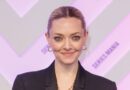 Amanda Seyfried fait une croix sur la médecine esthétique : « Je n’ai pas besoin de ça dans ma vie »