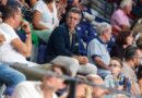 Ambitions, budget, prolongations, projets... Les confidences de Pascal Bacchi président du Saint-Raphaël Var handball avant la reprise du championnat