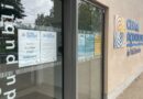 Amboise : le centre aquatique fermé pour au moins trois semaines après un incident technique  - ici