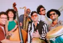 Anglet Jazz Festival 2025 : Quand la Côte Basque vibre au rythme du jazz du monde