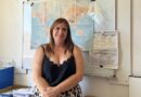 Annonay. L'association Cap solidaires au service des jeunes : « On leur redonne des outils pour comprendre le monde »
