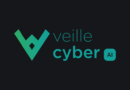 Anthropic: IA détournée, Citrix: 28K vulnérables, Auchan: Fuite - 30 août 2025