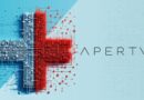 Apertus : l'IA open source qui mise sur la transparence et la souveraineté des données